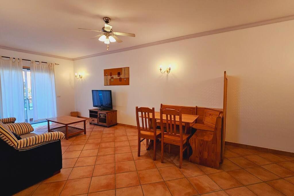 טאווירה Holiday Apartment T2 Private Residence מראה חיצוני תמונה