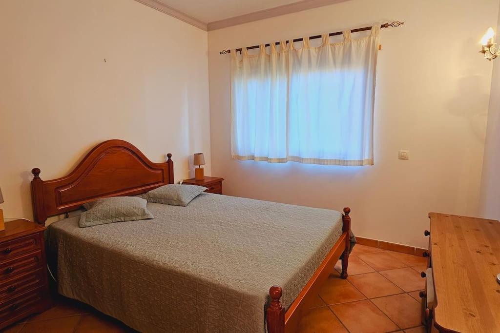 טאווירה Holiday Apartment T2 Private Residence מראה חיצוני תמונה
